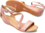 N07612